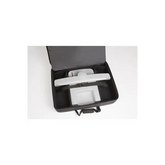 Bernina XL Embroidery Module Bag